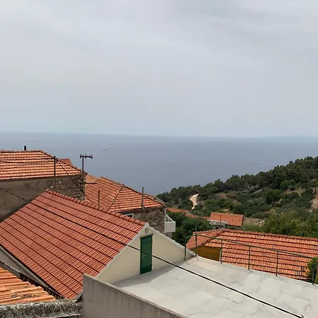 Artist Villa
